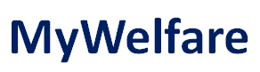 AT&amp;T GLOBAL NETWORK SERVICES ITALIA SRL